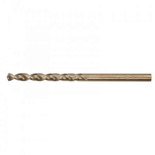 Сверло по металлу DeWALT DT4925 - фото 1