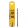 Сверло по металлу DeWALT DT4926