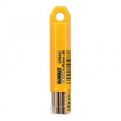 Сверло по металлу DeWALT DT4927 Сверло по металлу DeWALT DT4927