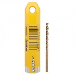 Сверло по металлу DeWALT DT4929