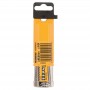 Сверло по металлу DeWALT DT4935