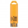Сверло по металлу EXTREME INDUSTRIAL COBALT DeWALT DT4943