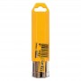 Сверло по металлу EXTREME INDUSTRIAL COBALT DeWALT DT4949