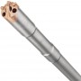 Бур с пустотелым стволом DeWALT DT60230 - фото 6 Бур с пустотелым стволом DeWALT DT60230 - фото 6