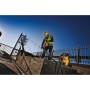 Бур с пустотелым стволом DeWALT DT60230 - фото 6 Бур с пустотелым стволом DeWALT DT60230 - фото 6