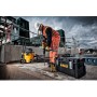 Бур с пустотелым стволом DeWALT DT60230 - фото 6 Бур с пустотелым стволом DeWALT DT60230 - фото 6