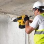 Бур DeWALT DT60837 - фото 15