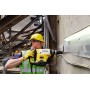 Бур DeWALT DT60844 - фото 15