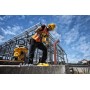 Бур DeWALT DT60844 - фото 15