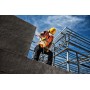 Бур DeWALT DT60829 - фото 16 Бур DeWALT DT60829 - фото 16