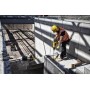 Бур DeWALT DT60828 - фото 14