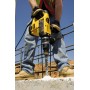 Бур DeWALT DT60838 - фото 16 Бур DeWALT DT60838 - фото 16