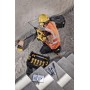 Бур DeWALT DT60834 - фото 16