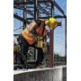 Бур DeWALT DT60828 - фото 14