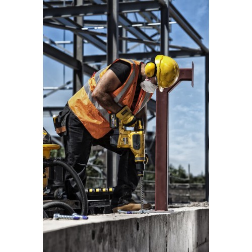Бур DeWALT DT60840 - фото 14 Бур DeWALT DT60840 - фото 14