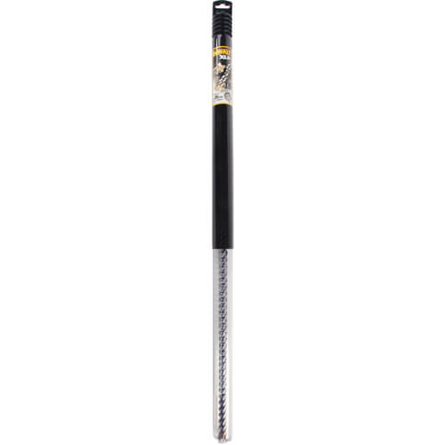 Бур DeWALT DT60818 - фото 1