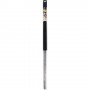 Бур DeWALT DT60818 - фото 7