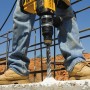 Бур DeWALT DT60818 - фото 7