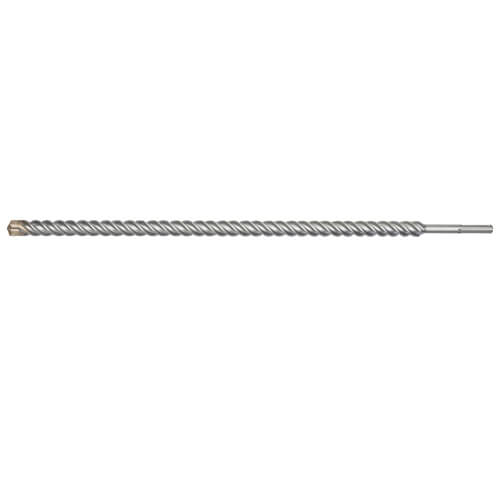Бур DeWALT DT60818 - фото 4