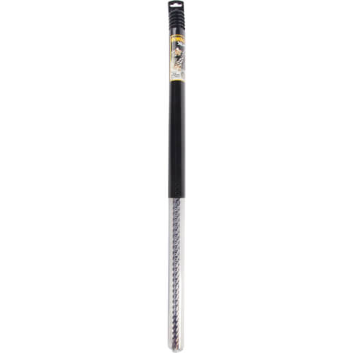 Бур DeWALT DT60821 - фото 1