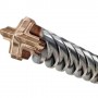 Бур DeWALT DT60821 - фото 7