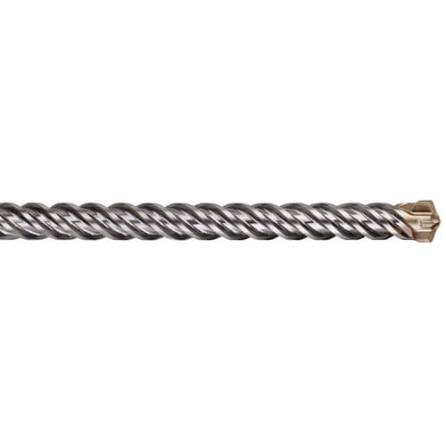 Бур DeWALT DT60821 - фото 6