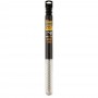 Бур DeWALT DT60823 - фото 14