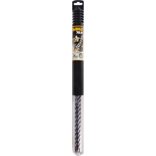 Бур DeWALT DT60825 - фото 1