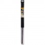 Бур DeWALT DT60825 - фото 7