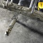 Бур DeWALT DT60825 - фото 7