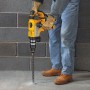 Бур DeWALT DT60825 - фото 7