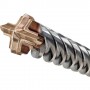 Бур DeWALT DT60825 - фото 7
