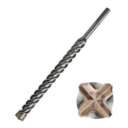 Бур DeWALT DT60826 Бур DeWALT DT60826