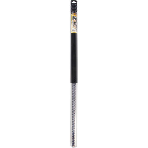 Бур DeWALT DT60826 - фото 1