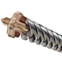 Бур DeWALT DT60826 - фото 7