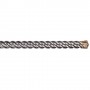 Бур DeWALT DT60826 - фото 7