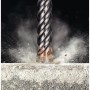 Бур DeWALT DT60826 - фото 7