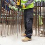 Бур DeWALT DT60826 - фото 7