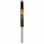 Бур DeWALT DT60828 - фото 14