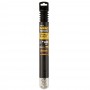 Бур DeWALT DT60829 - фото 16 Бур DeWALT DT60829 - фото 16