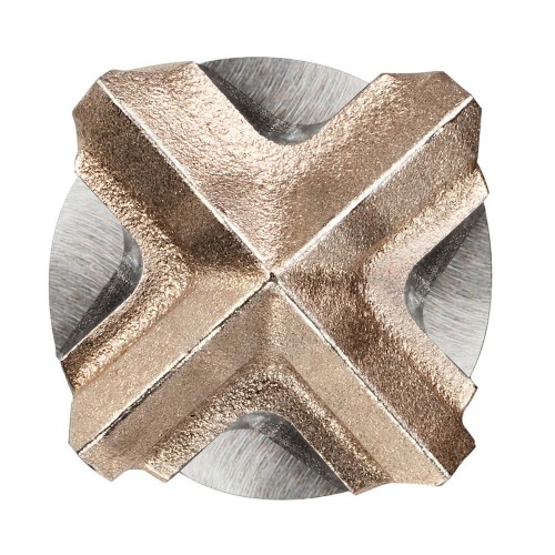 Бур DeWALT DT60834 - фото 2