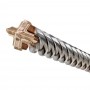 Бур DeWALT DT60828 - фото 14