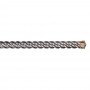 Бур DeWALT DT60837 - фото 15