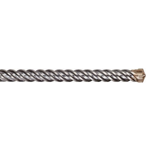 Бур DeWALT DT60846 - фото 4