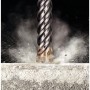 Бур DeWALT DT60823 - фото 14