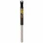 Бур DeWALT DT60830 - фото 16 Бур DeWALT DT60830 - фото 16