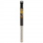 Бур DeWALT DT60833 - фото 16