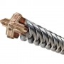 Бур DeWALT DT60835 - фото 7