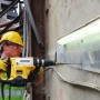 Бур DeWALT DT60835 - фото 7