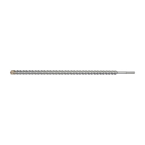Бур DeWALT DT60836 - фото 6